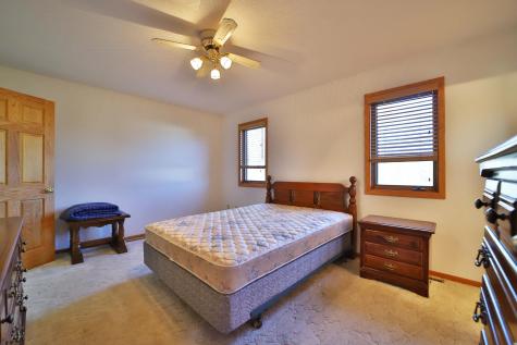 44150 State Highway 6 Emily MN 56447