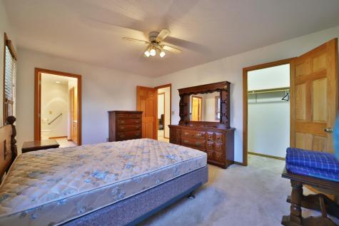 44150 State Highway 6 Emily MN 56447