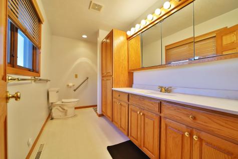 44150 State Highway 6 Emily MN 56447
