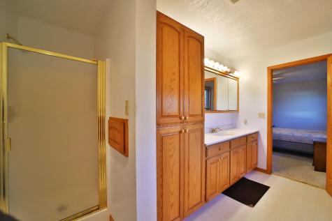 44150 State Highway 6 Emily MN 56447