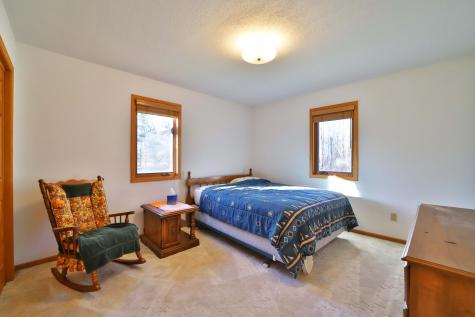 44150 State Highway 6 Emily MN 56447