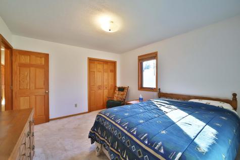 44150 State Highway 6 Emily MN 56447