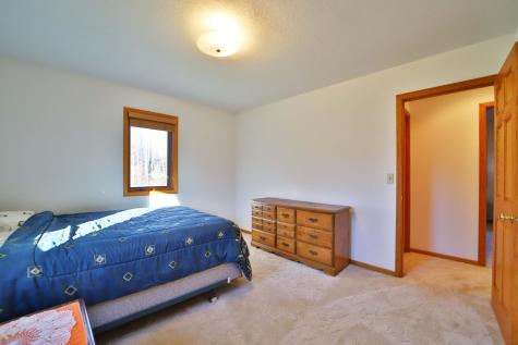 44150 State Highway 6 Emily MN 56447