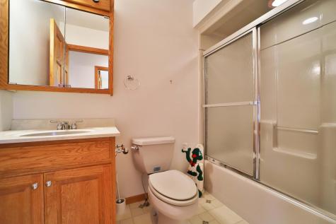 44150 State Highway 6 Emily MN 56447