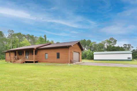 44150 State Highway 6 Emily MN 56447
