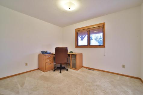 44150 State Highway 6 Emily MN 56447