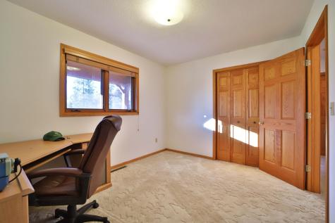 44150 State Highway 6 Emily MN 56447