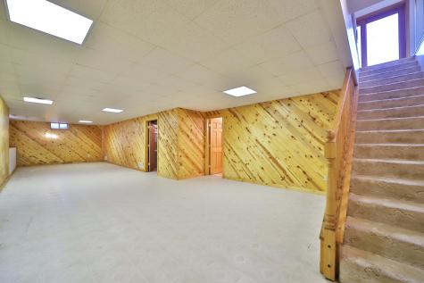 44150 State Highway 6 Emily MN 56447