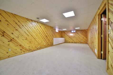 44150 State Highway 6 Emily MN 56447
