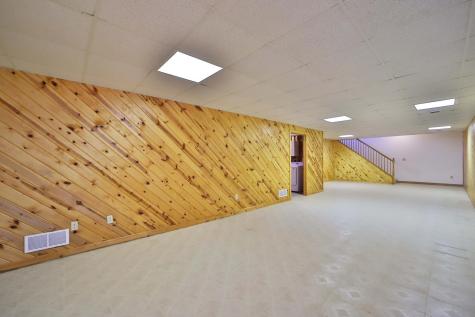 44150 State Highway 6 Emily MN 56447