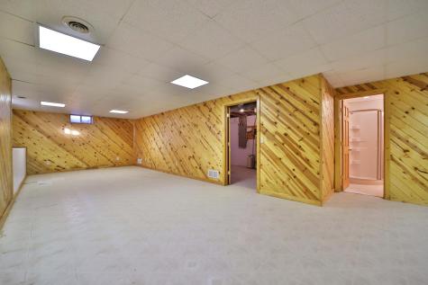 44150 State Highway 6 Emily MN 56447