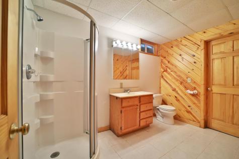 44150 State Highway 6 Emily MN 56447
