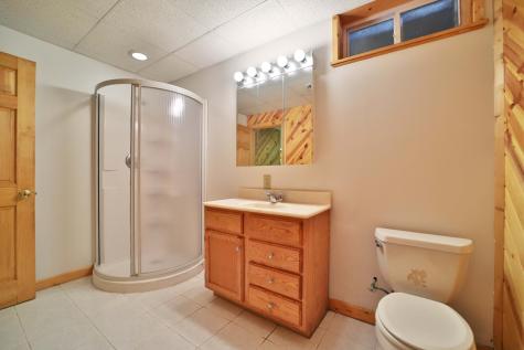 44150 State Highway 6 Emily MN 56447