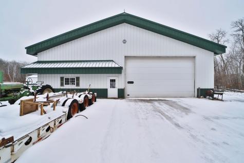 44150 State Highway 6 Emily MN 56447