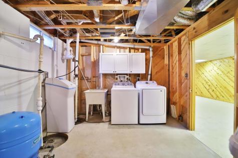 44150 State Highway 6 Emily MN 56447