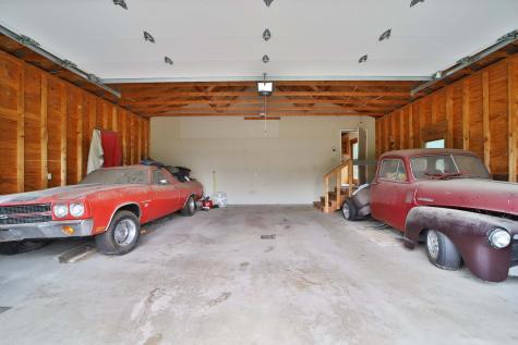 44150 State Highway 6 Emily MN 56447