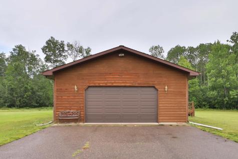 44150 State Highway 6 Emily MN 56447