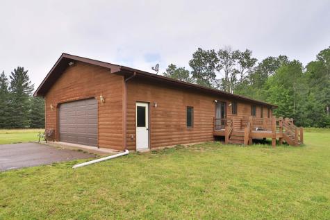 44150 State Highway 6 Emily MN 56447