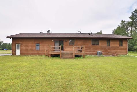 44150 State Highway 6 Emily MN 56447