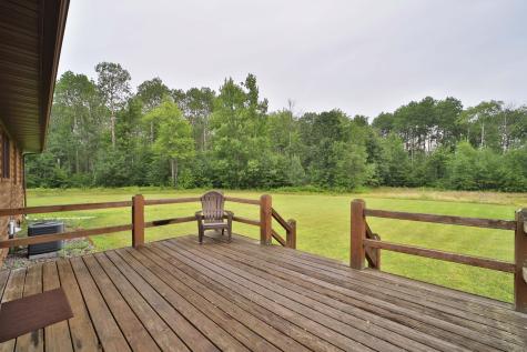 44150 State Highway 6 Emily MN 56447