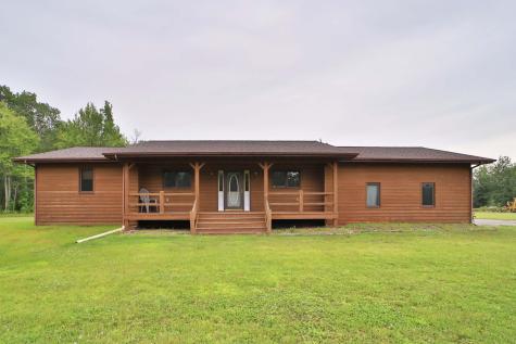 44150 State Highway 6 Emily MN 56447