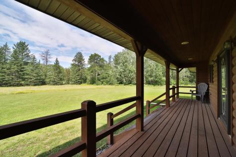 44150 State Highway 6 Emily MN 56447