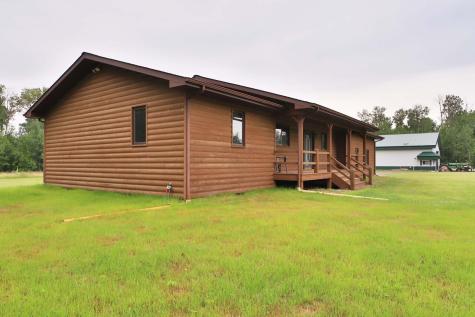 44150 State Highway 6 Emily MN 56447