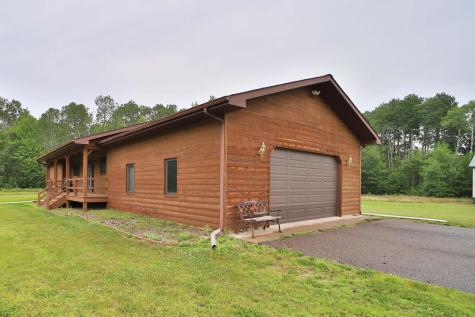 44150 State Highway 6 Emily MN 56447