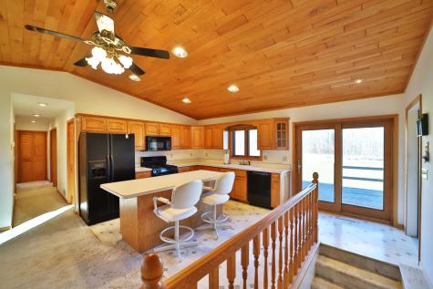 44150 State Highway 6 Emily MN 56447