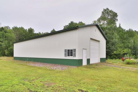 44150 State Highway 6 Emily MN 56447