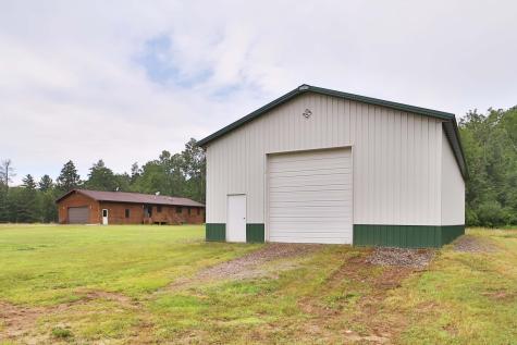 44150 State Highway 6 Emily MN 56447