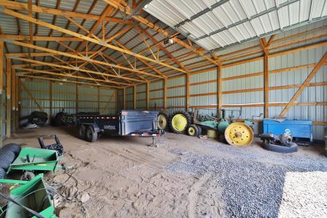 44150 State Highway 6 Emily MN 56447