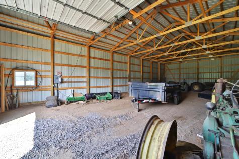 44150 State Highway 6 Emily MN 56447