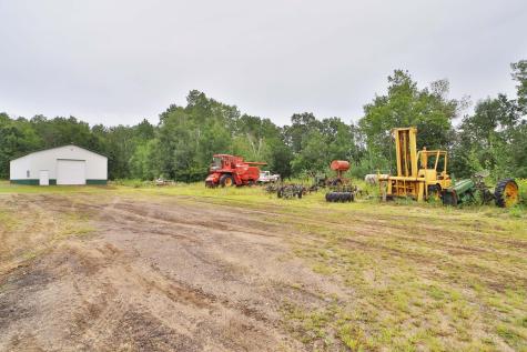 44150 State Highway 6 Emily MN 56447