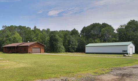 44150 State Highway 6 Emily MN 56447