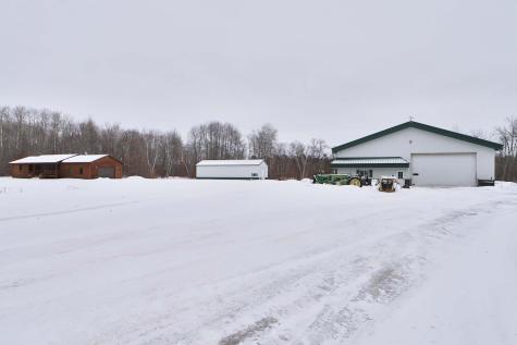 44150 State Highway 6 Emily MN 56447