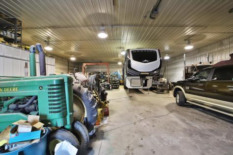 44150 State Highway 6 Emily MN 56447