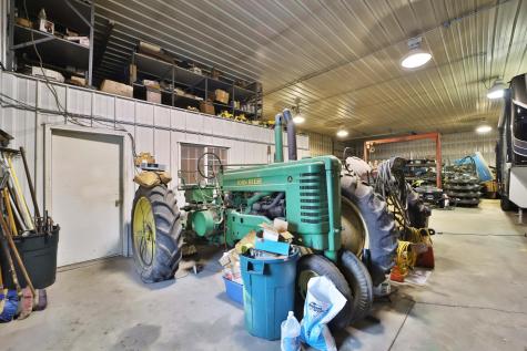44150 State Highway 6 Emily MN 56447
