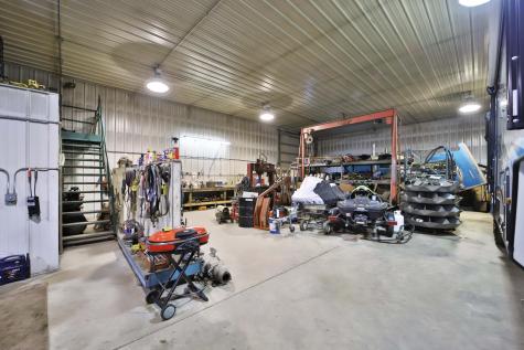 44150 State Highway 6 Emily MN 56447