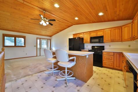 44150 State Highway 6 Emily MN 56447