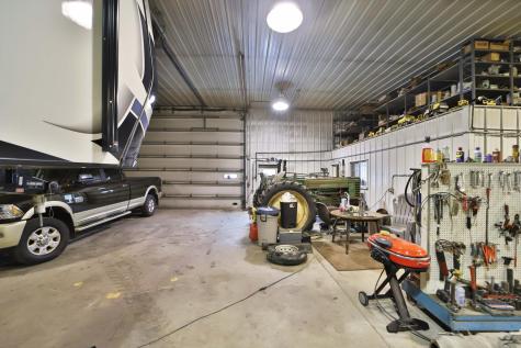 44150 State Highway 6 Emily MN 56447