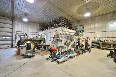 44150 State Highway 6 Emily MN 56447