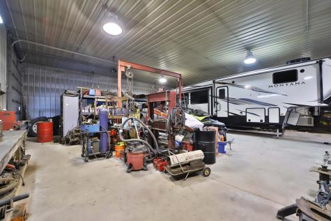 44150 State Highway 6 Emily MN 56447