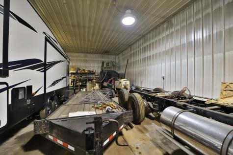 44150 State Highway 6 Emily MN 56447