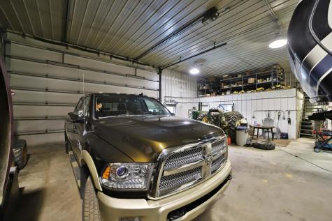 44150 State Highway 6 Emily MN 56447