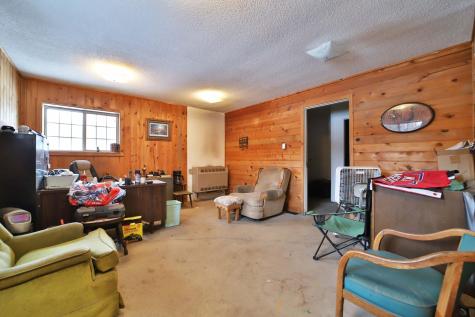 44150 State Highway 6 Emily MN 56447