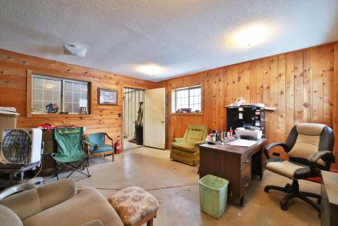 44150 State Highway 6 Emily MN 56447