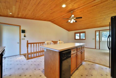 44150 State Highway 6 Emily MN 56447