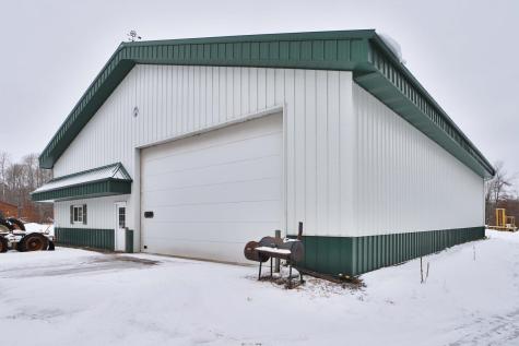 44150 State Highway 6 Emily MN 56447