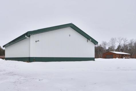 44150 State Highway 6 Emily MN 56447